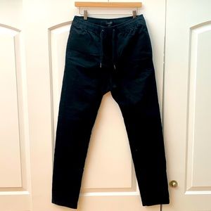 Zanerobe Chino pants